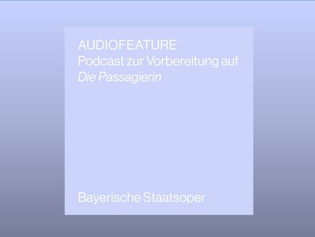 Audiofeature