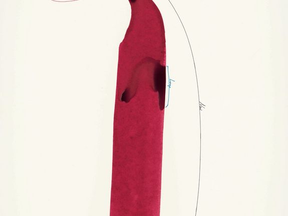Un ballo in maschera (Plakat)