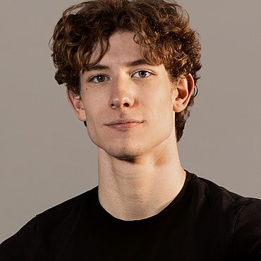 Finn Faulconer