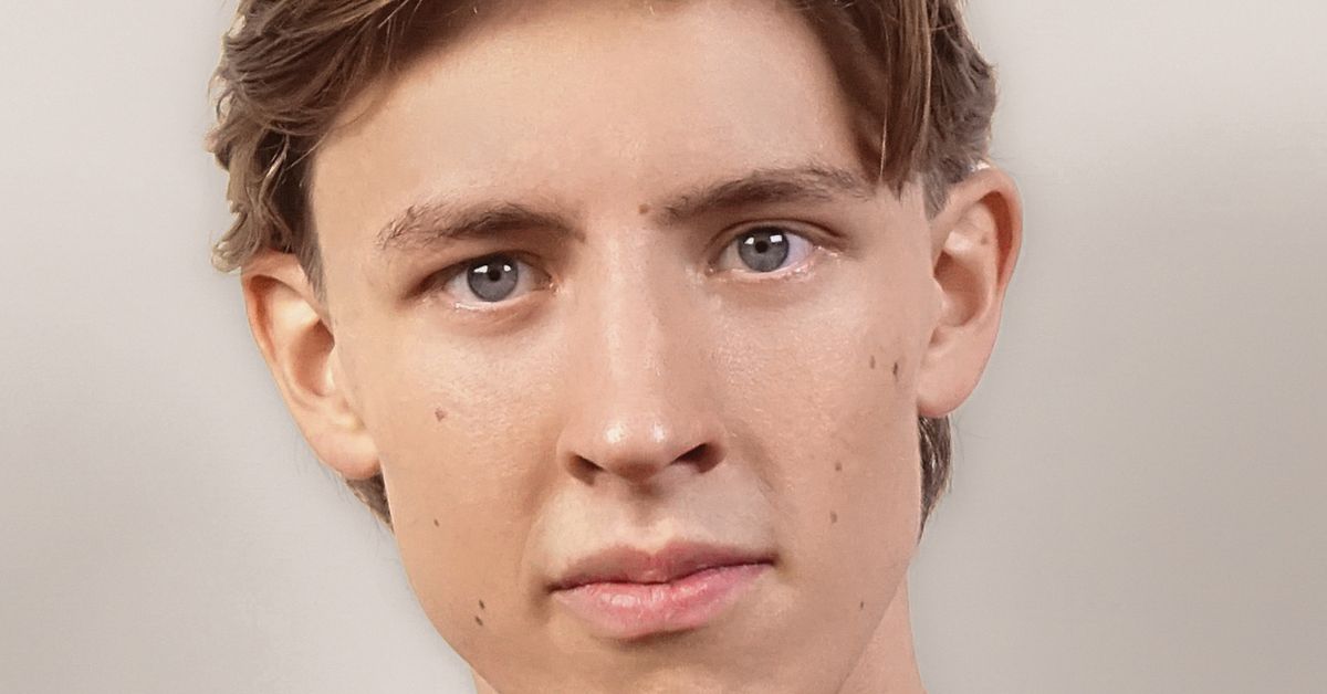 Biographien Bayerische Staatsoper