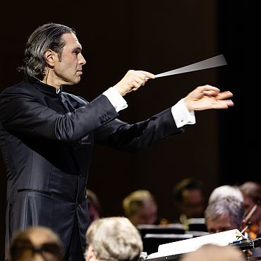 Vladimir Jurowski
