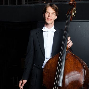 Thomas Herbst