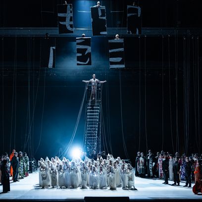 Turandot