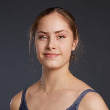 Eloise Alsop