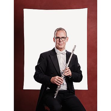 Christoph Bachhuber