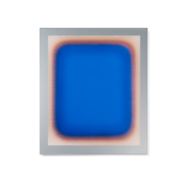 Jonny Niesche, sky (munich), 2024