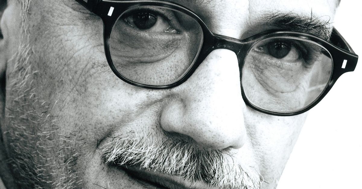 Biographien Bayerische Staatsoper