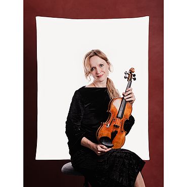 Rita Kunert