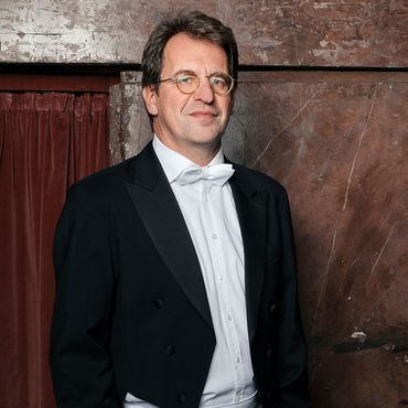 Dietrich Cramer