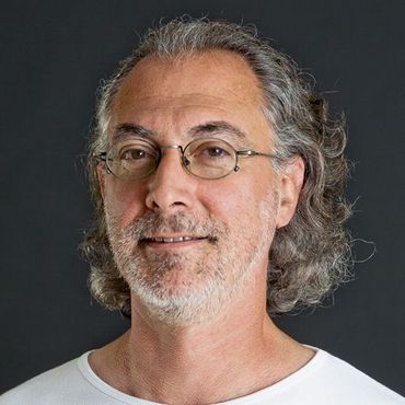 Stefan Moser