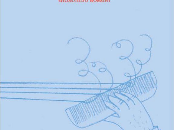 Kleiner Opernführer Il barbiere di Siviglia (B&uuml;cher / Hefte)