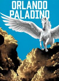 Orlando Paladino (Programm)