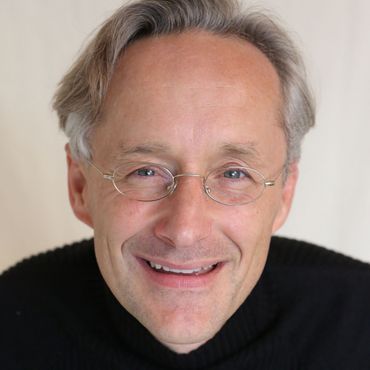 Thomas Beikircher