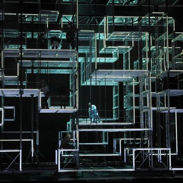 FIDELIO