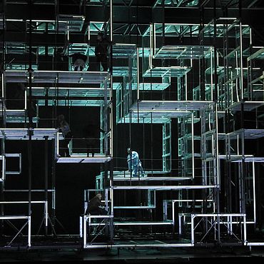 FIDELIO