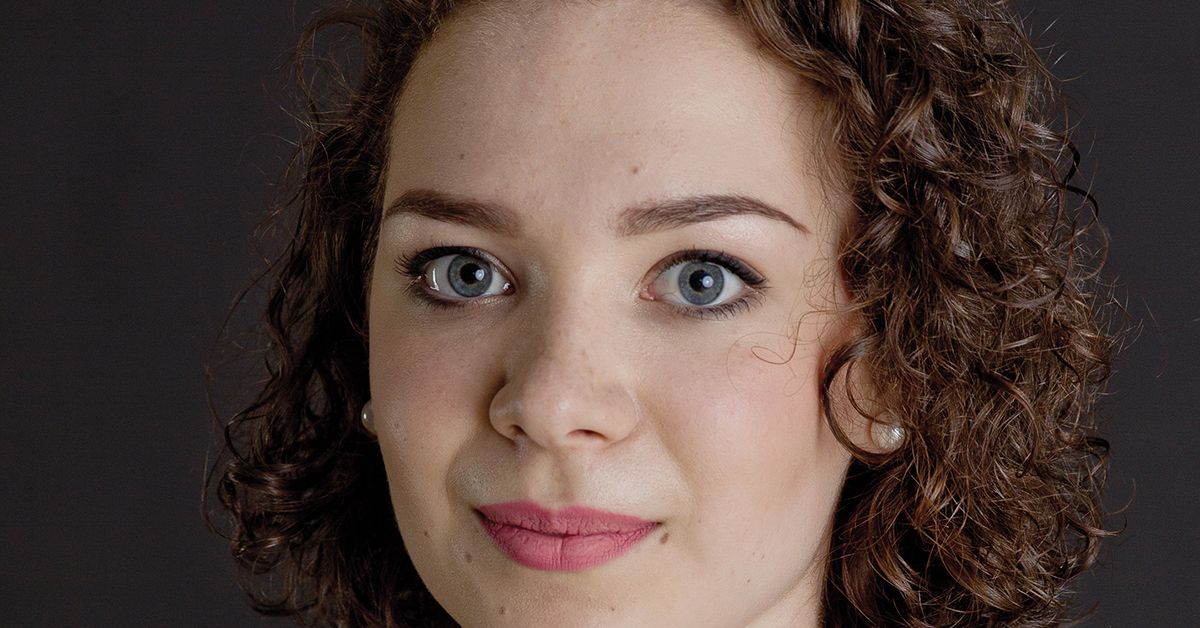 Ayollar siyishadi va farit qilishadi