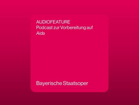 Audiofeature