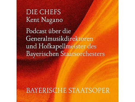 FOLGE 3