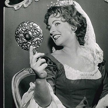 Lotte Schädle