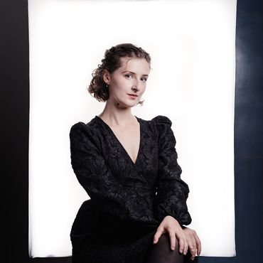 Eirin Rognerud