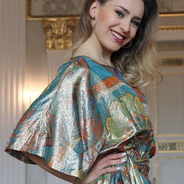 Daria Proszek