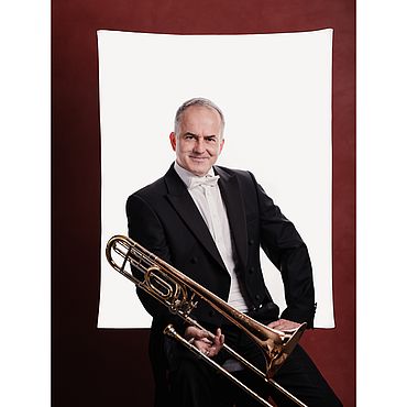 Thomas Klotz