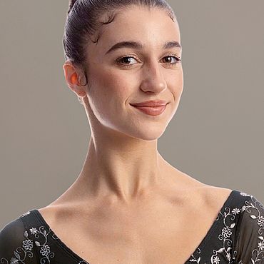 Michaela Berinde