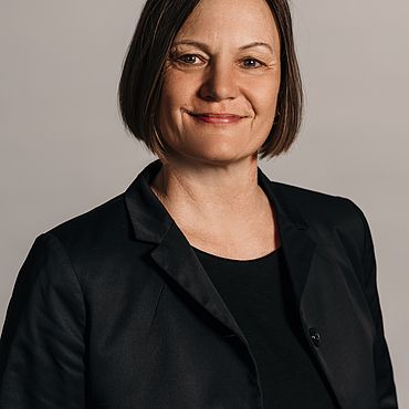 Bettina Kr&auml;utler