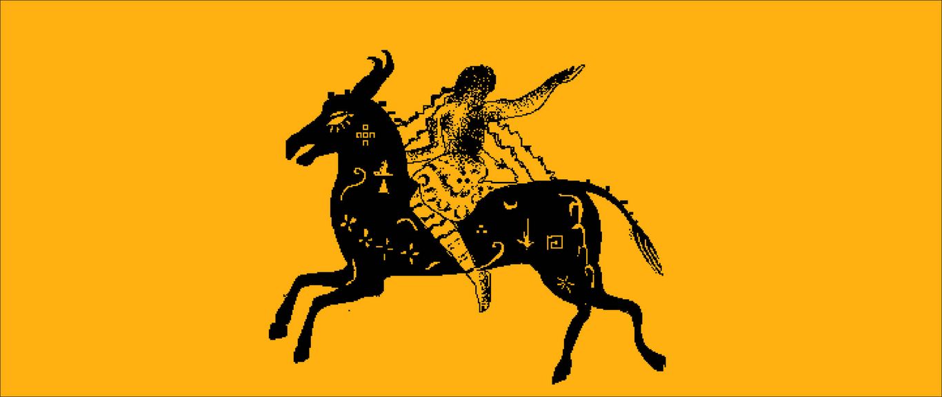 productions Bayerische Staatsoper