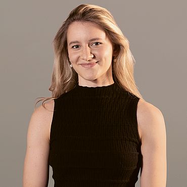 Emma Holstein