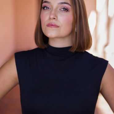 Meg Brilleslyper