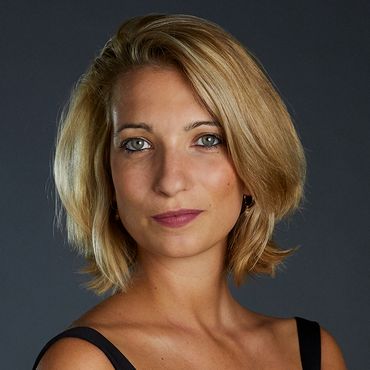 Elisa Mestres