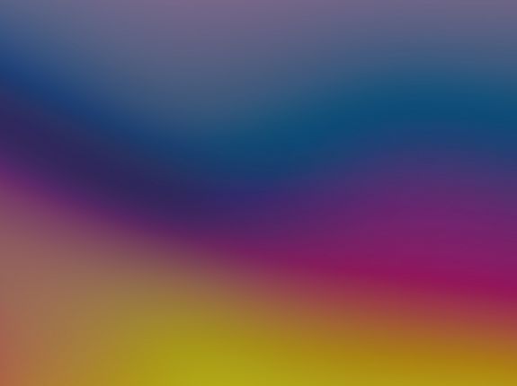 Passagen (Programm)