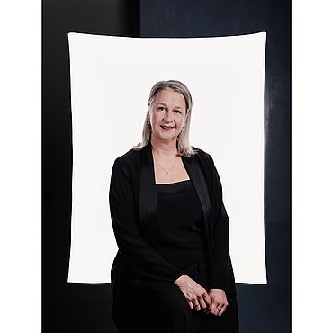 Ulrike Wagner