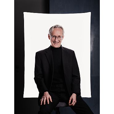 Thomas Beikircher