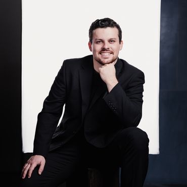 Dafydd Jones