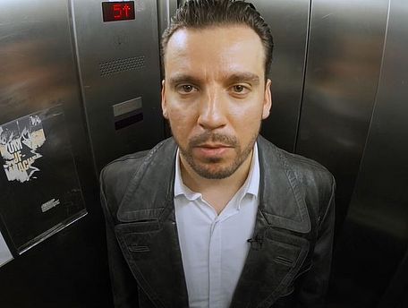 Lift the Pitch zu AIDA