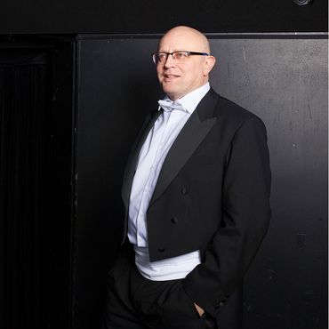 Thomas Jauch