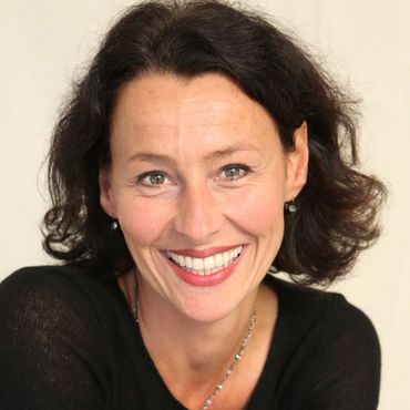 Corinna Birke