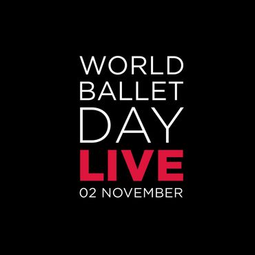 rewatch our class from World Ballet Day 2022