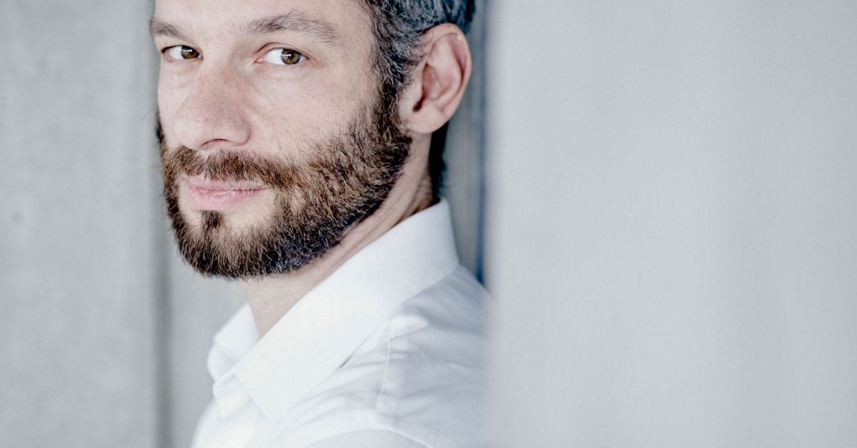 Biographien Bayerische Staatsoper