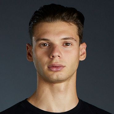 Giovanni Tombacco