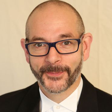 Nikolaus Coquillat