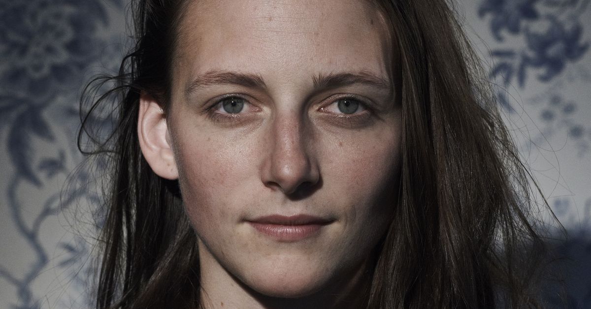 Ellis Jasmine Bayerische Staatsoper