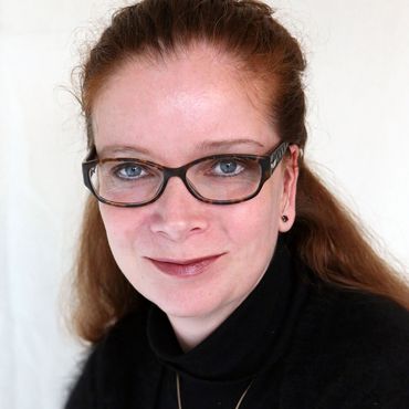 Petra Krause