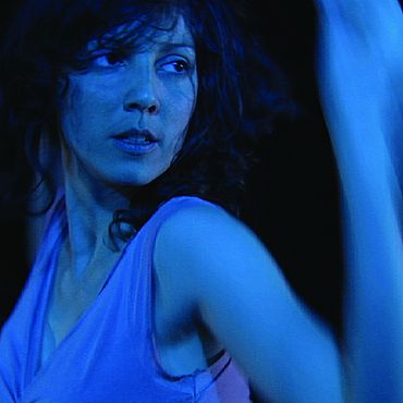Film: M&auml;rz