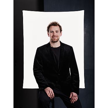 Linus M&ouml;dl