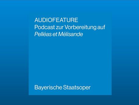 Audiofeature