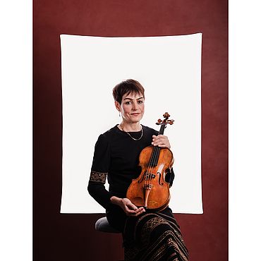Monika Hettinger