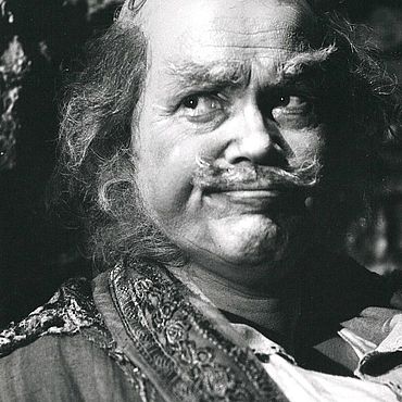 Falstaff 1974 (© S. Toepffer)